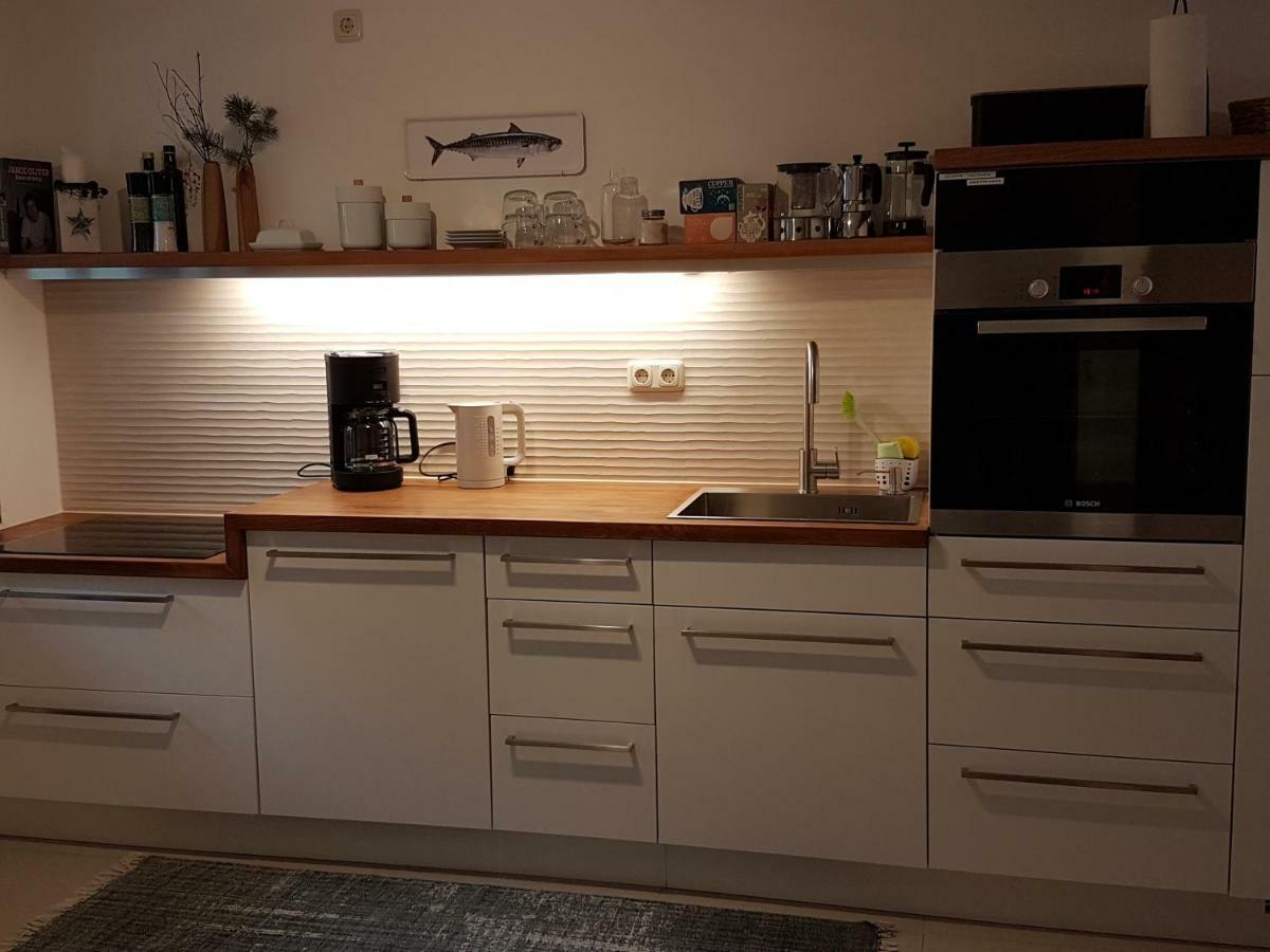 Haus Zum Wilden Manne Βίλα Ερφούρτη Εξωτερικό φωτογραφία
